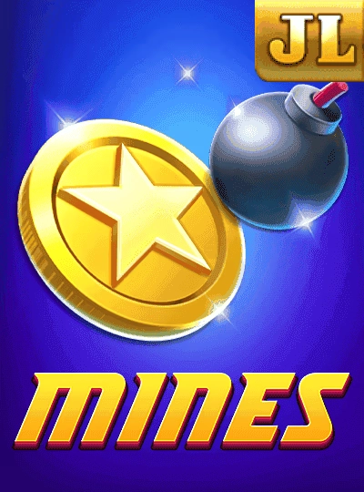 mm883 mm883