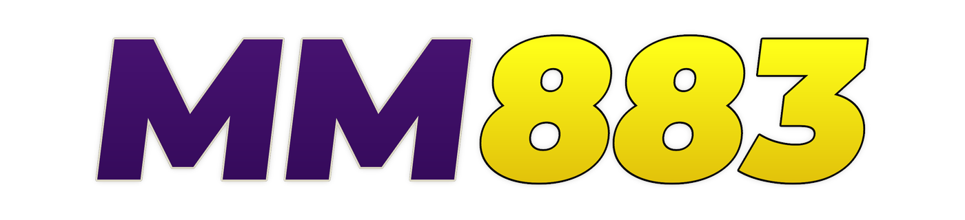 mm883